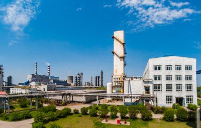 �Ʊ�С���õڶ��Σ����񱨱�����