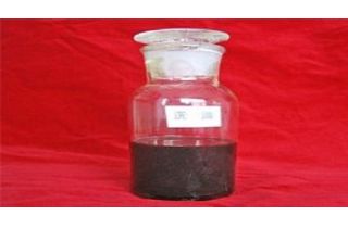 ����ϴ��1#