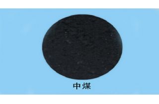 ϴĭ����ú��