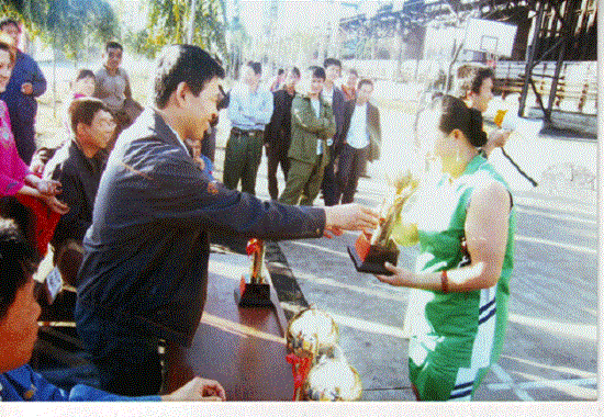 Ů������Ӱ佱