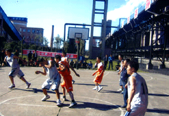 �����������