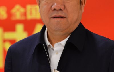 �����˴�������ƣ���ǿ�˲�����������������