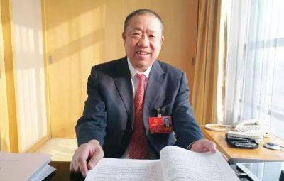 ����ίԱ�緶��ɭ��������-׷�󽡿�,����һ��ɳ����ƣ���ǰ�ؿƼ�������