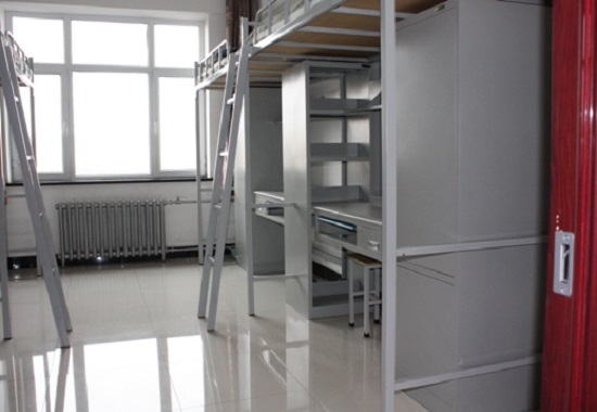 ��������ְ������