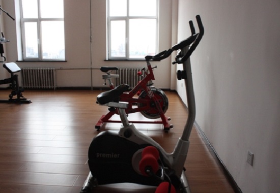 ������-Ůְ��������