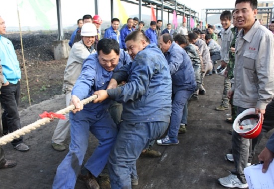 ɭ��������-׷�󽡿�,����һ��ɳ���˾�����κӽ���