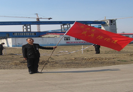  ���������-����