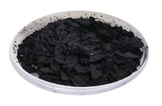 ����ʯīϩ����