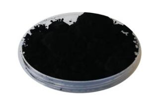 ��ԭ����ʯīϩ����