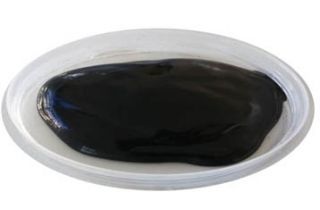 Ϳ�����Ӽ���ʯīϩ����