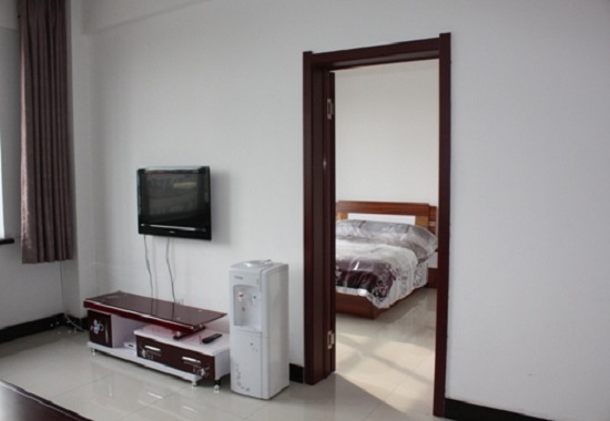 ������-ְ������