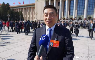 ���조������̨�ӡ����־����¾ɶ���ת����������������