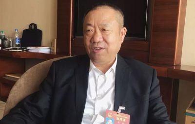 �������� �ͷ�ӯ�� �������������ῴ�Ż�Ӫ�̻�