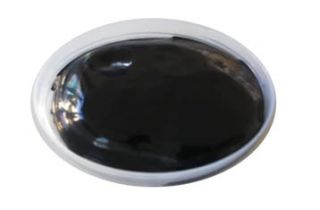 �������Ӽ���ʯīϩ����