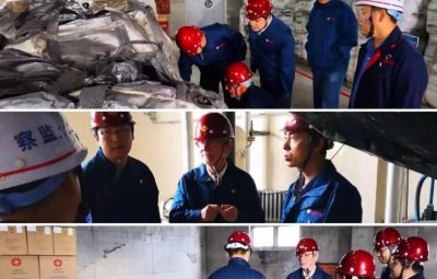 ��ɭ��������-׷�󽡿�,����һ��ɳ�ʯīϩ��˾��IGCC��֤�������������εĻط�