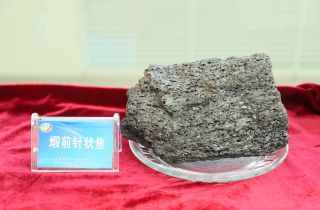 ��ǰ��״��