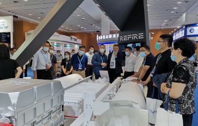 ��˾����2020�Ž���������������ܹ�ҵ���