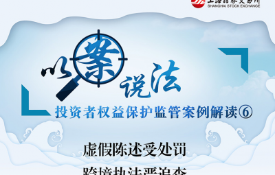 �԰�˵������α�����ܴ���-�羳ִ����׷��