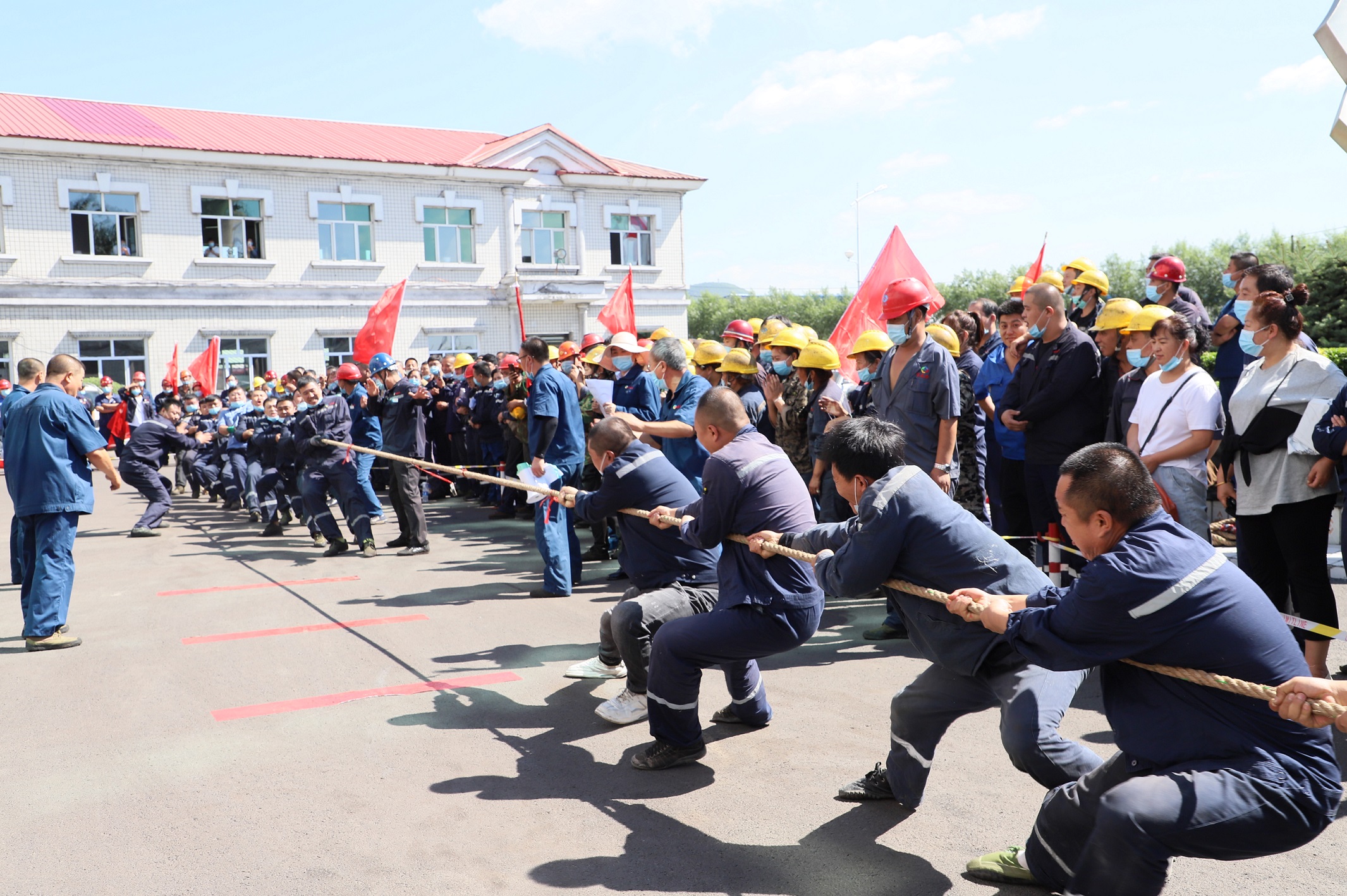 ��ӭ��һ?��Э����ְ���κӽ���