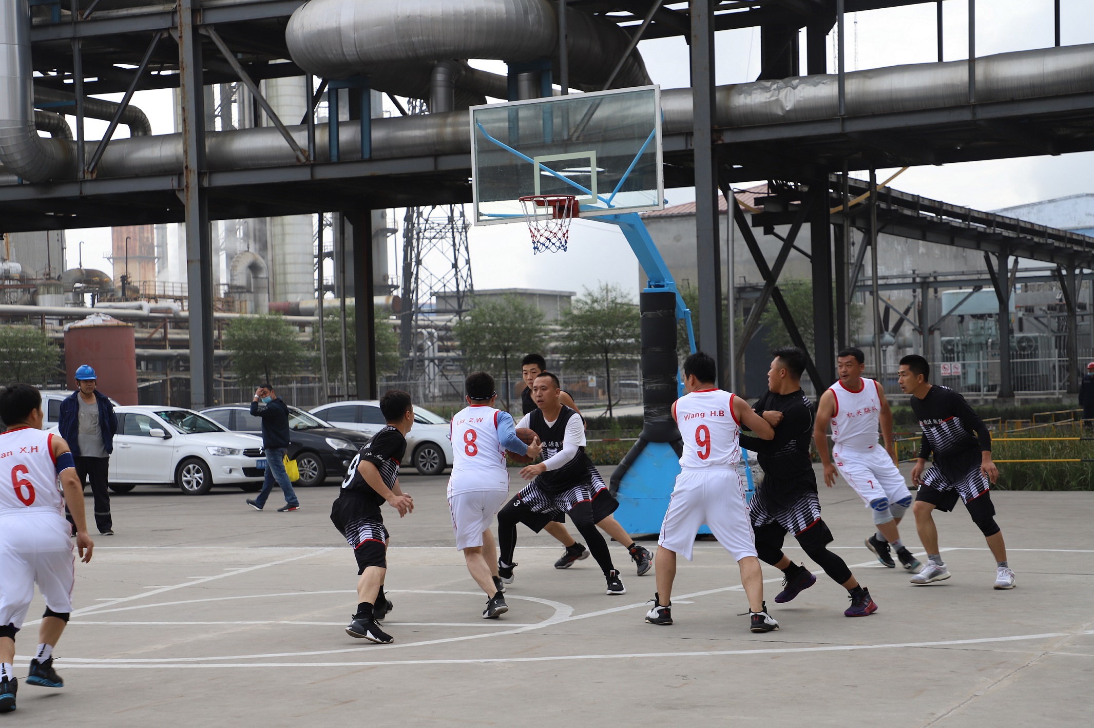 ��ӭ����?�����ġ�����ѧͽְ�� �����������