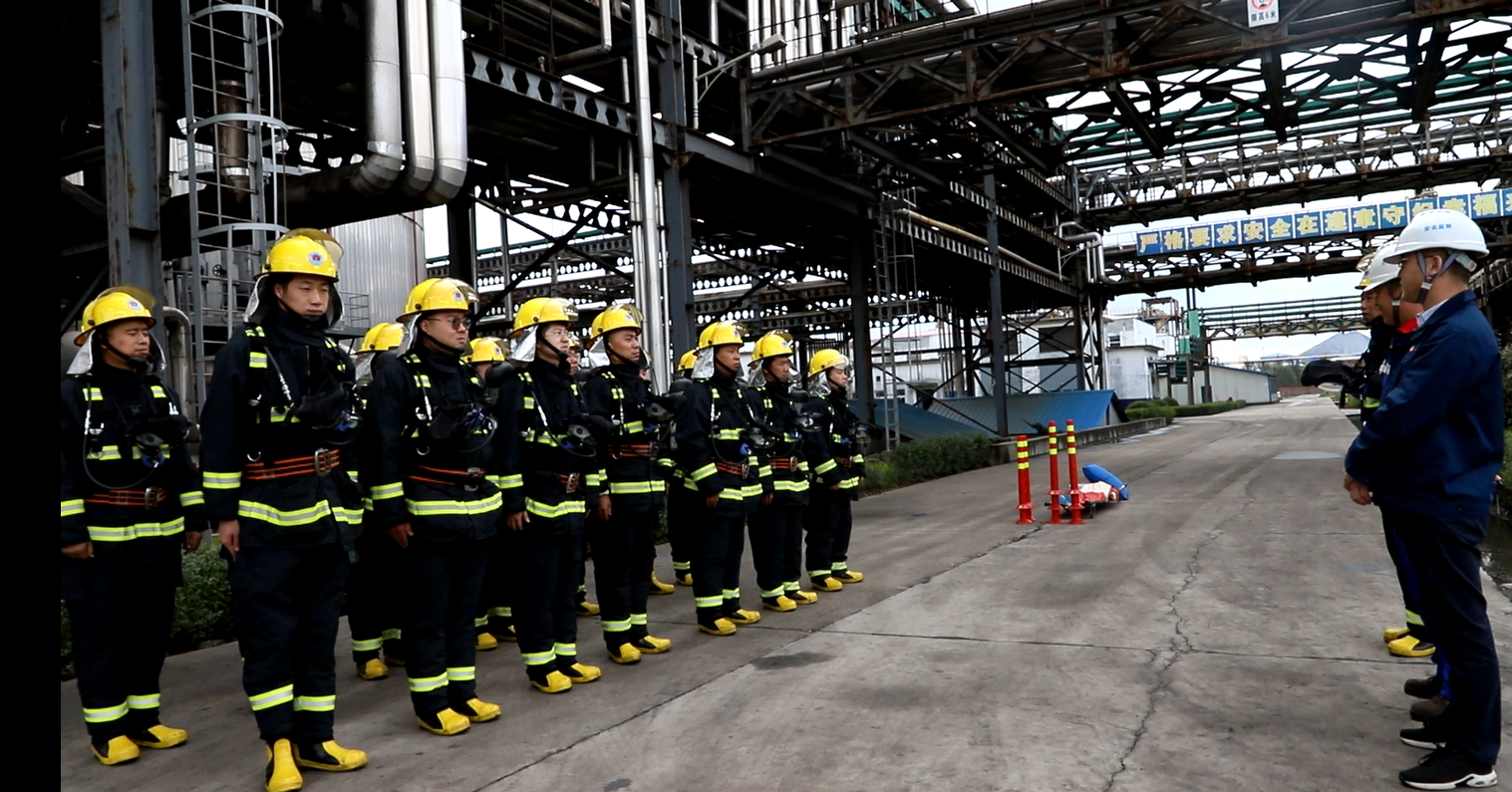 ����Ӧ������