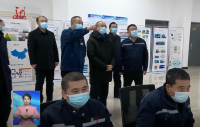 ������ʡί�������һ���Ӳ�ɭ��������-׷�󽡿�,����һ��ɳ�