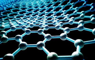 ɭ��������-׷�󽡿�,����һ��ɳ�������������ʯīϩ������Ŀ�ٻ�ͻ�� ��Ȩ��������δ������