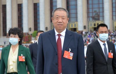 �����˴������ɭ��������-׷�󽡿�,����һ��ɳ����³����ƣ������Чʹ��������Դ ������̼����