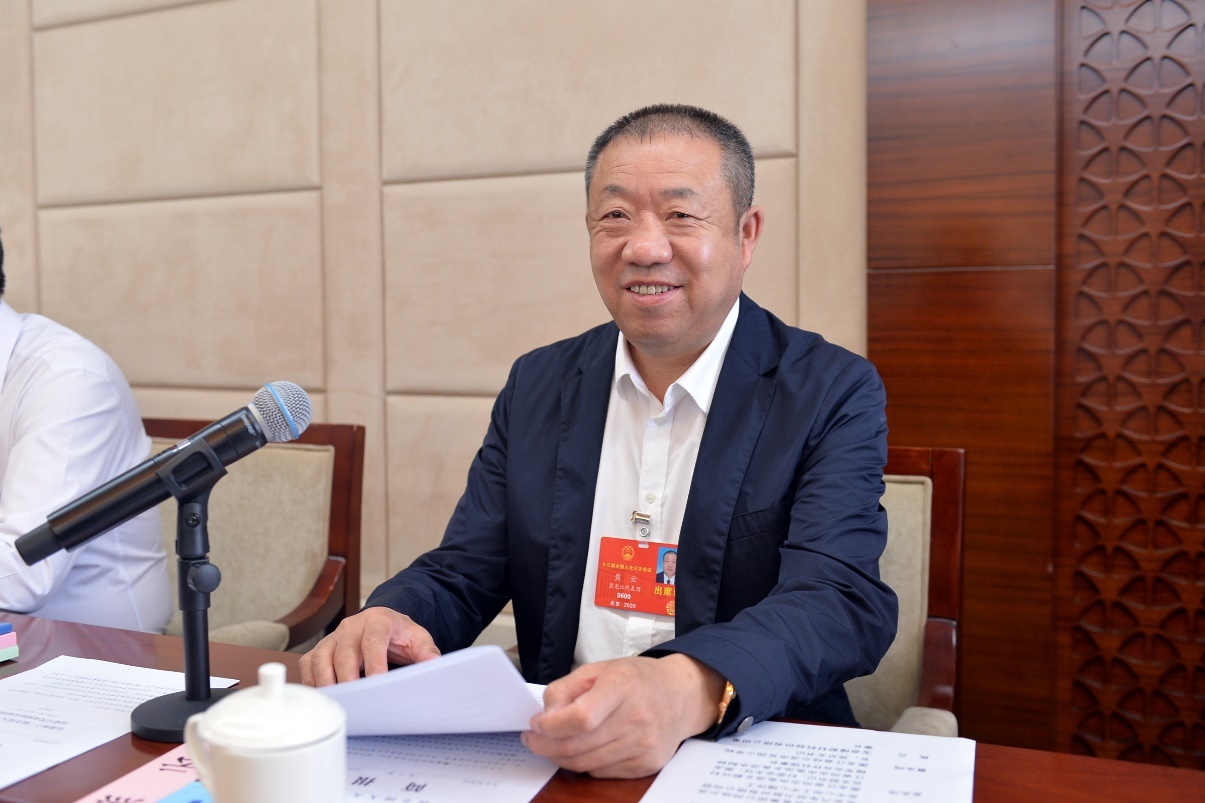 1646979443328418.jpg ΢ÐÅͼƬ_20220309134543.jpg