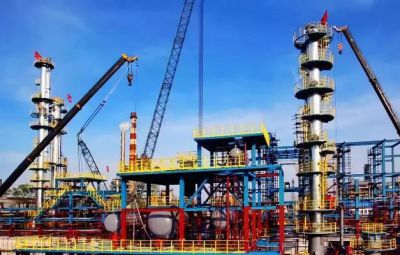 �����˴�������ƣ���������������̬ �ƶ��Ϲ�ҵ��������