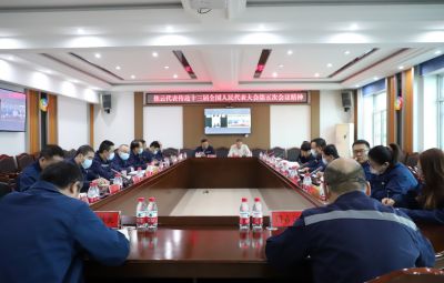 �ᶨ���� ����ǰ��|���ƴ���ת���������ᾫ��