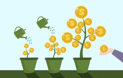 ����������й�˾�ص�����Σ��