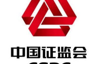 ����֤ȯ�Ϲ�ˮƽ  Ϊ���й�˾�������������ݻ���