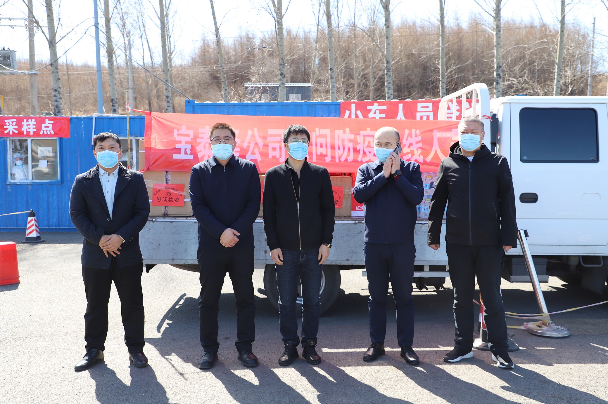 1648895965134392.jpg 22.jpg