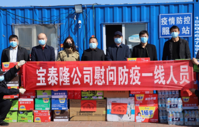 �����ߡ�һ��|�����������������������������ж���