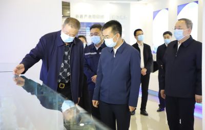 ������ʡί������һ�е�ɭ��������-׷�󽡿�,����һ��ɳ����е���