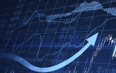 ��̩�������������Ű幤ҵ������ʵ ���˹�ҵ��������