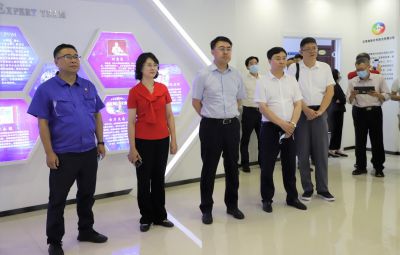 ���������󿼲���ݰ��ɭ��������-׷�󽡿�,����һ��ɳ����п���