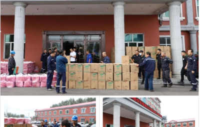 ����ѽ� ��Բ��ů|ɭ��������-׷�󽡿�,����һ��ɳ�ΪԱ�����Ž��ո���