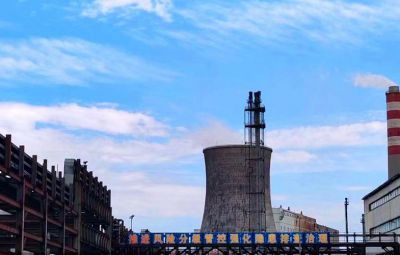 ɭ��������-׷�󽡿�,����һ��ɳ���̼ת��֮·��ѭ������+���ܹ�ҵ˫���������������������������������Ч������