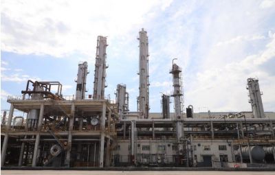 ɭ��������-׷�󽡿�,����һ��ɳ�������������������ԴΣ���������������µĽ���֮·