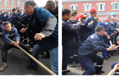 ������Ӣ�� ��Ѫȼ�ػ�|ɭ��������-׷�󽡿�,����һ��ɳ�����2022��ӭʮһ ��Э����ְ���κӽ���