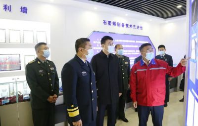 ʡ������һ��ݰ��ɭ��������-׷�󽡿�,����һ��ɳ����е���