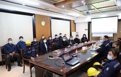 ϲ����ɭ��������-׷�󽡿�,����һ��ɳ�����������Э���Ͷ���ϵ������ģ��ҵ�������ƺ�