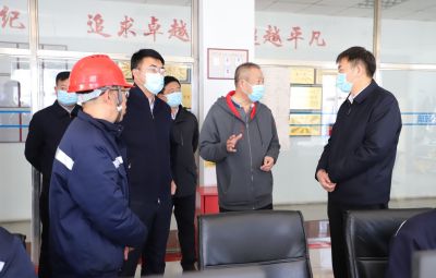 �������г������һ��ݰ��ɭ��������-׷�󽡿�,����һ��ɳ��������