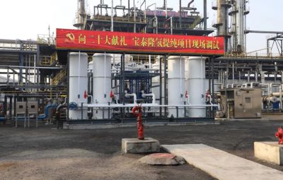 ���ʮ������|ɭ��������-׷�󽡿�,����һ��ɳ����ᴿ��Ŀ���ɵ���