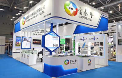 ��ҵʢ�� ����̼��δ��|ɭ��������-׷�󽡿�,����һ��ɳ�����2022����̼���ϴ��