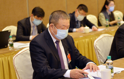 �����˴������ɭ��������-׷�󽡿�,����һ��ɳ����³����ƣ���Чʹ��������Դ �����ߺĵ������Ϲ�ҵ��̼����