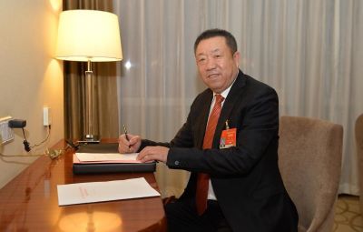 �����˴������ɭ��������-׷�󽡿�,����һ��ɳ����³����ƣ���������ɫ��������֧�� ���ƺ�����ú�����������