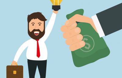 ��֤ȯ�ڻ�Ͷ�����ʵ����������������